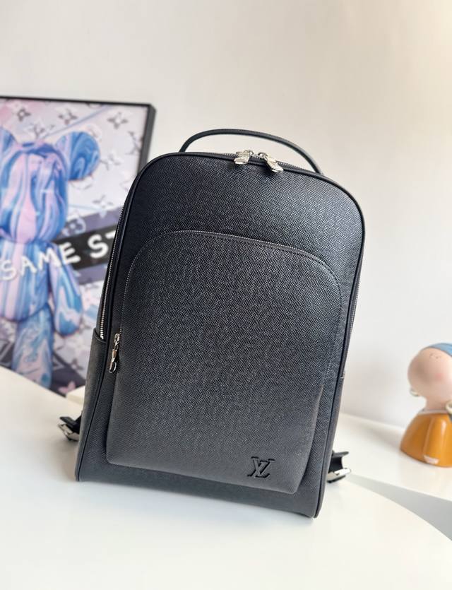 Top-tier original quality, chip version, semi-steel hardware M30977 - Exclusive