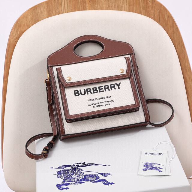 Factory direct, top-quality original leather, comes with full boutique packaging