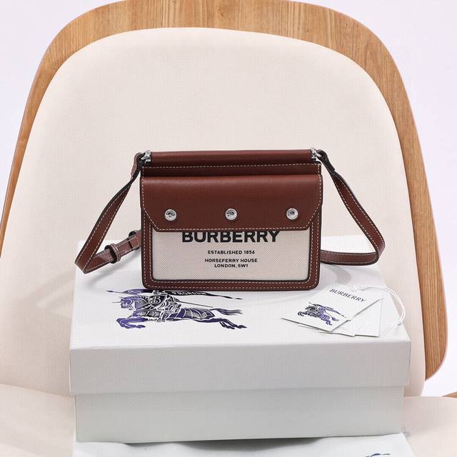 Factory direct, top-quality original leather, comes with full boutique packaging