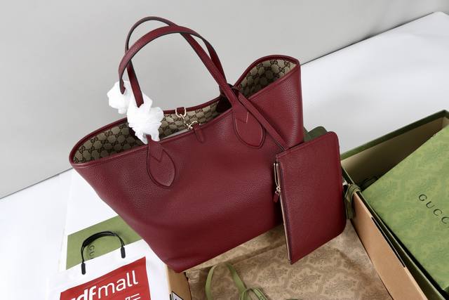 Factory direct, top-quality original leather, genuine single piece with full bou