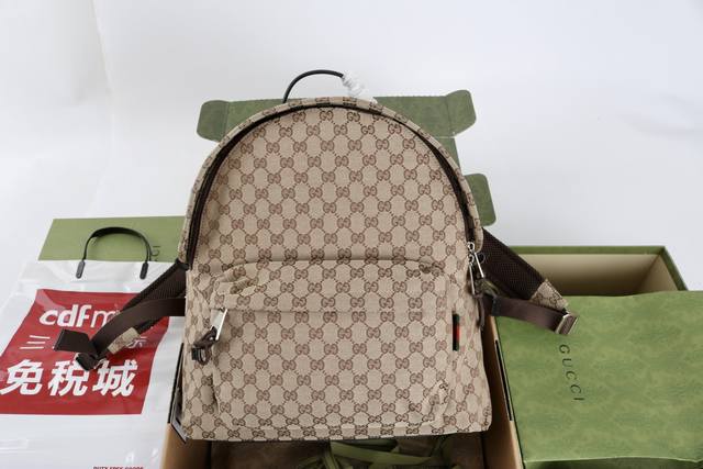 Factory direct, top-quality original leather, genuine single piece, complete set