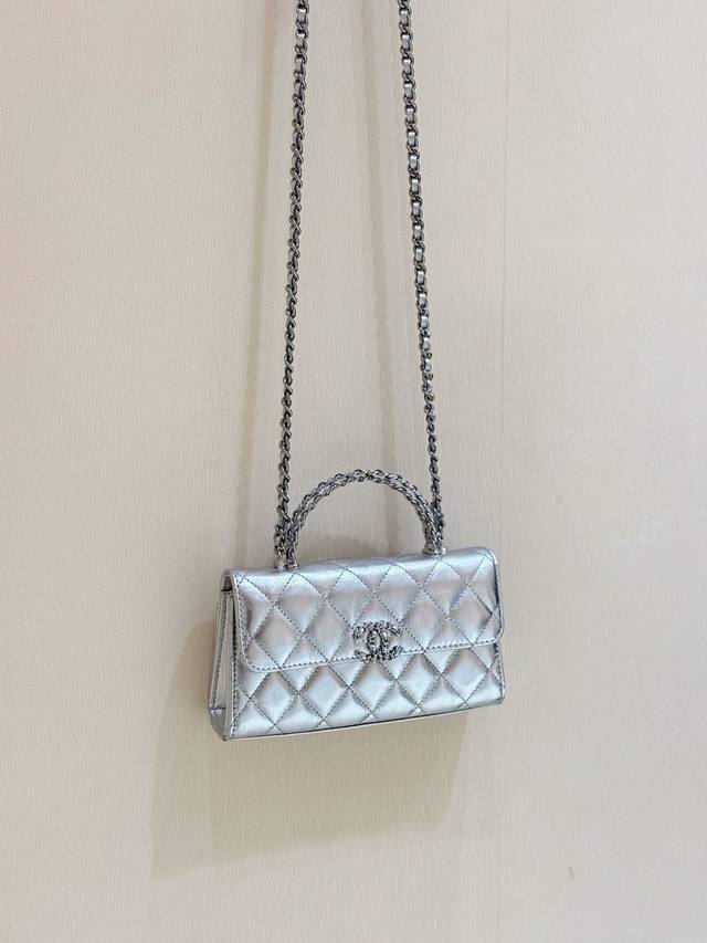 Original chip version 25S Spring/Summer series Zp41500 purchased Chane1 25S Kell