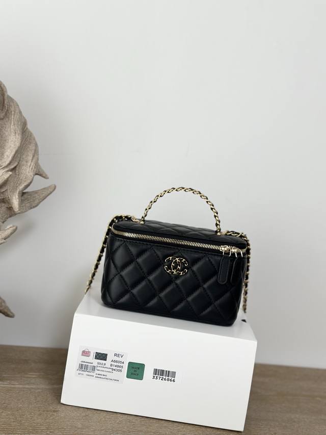 Newly released Chane1 chip version