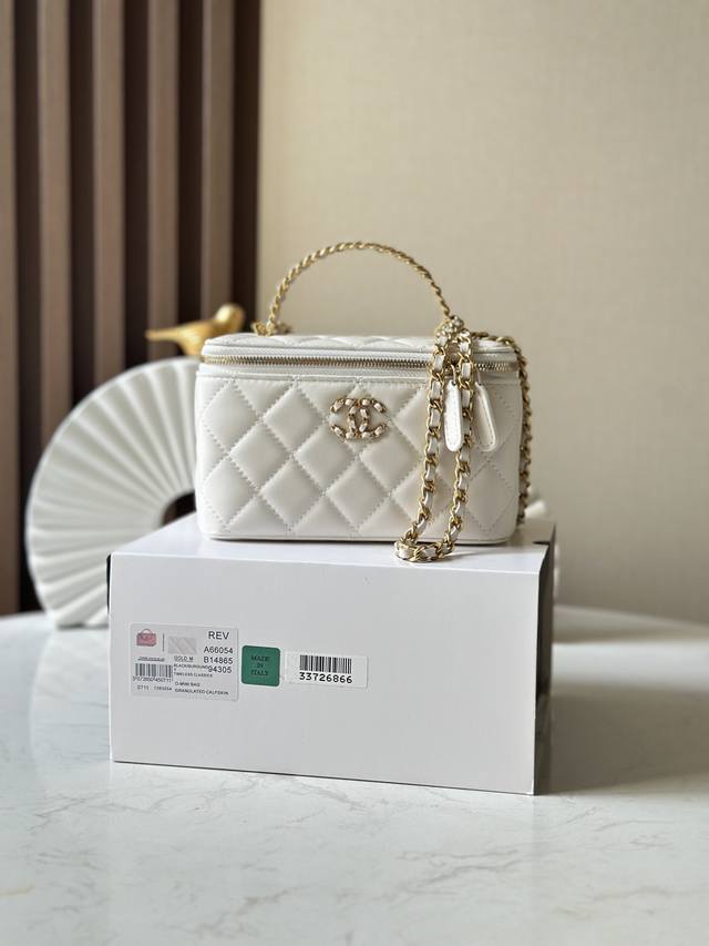 Newly released Chane1 chip version