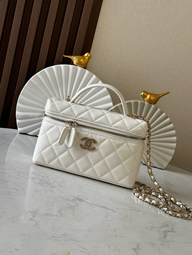 Chip version of Ohanel