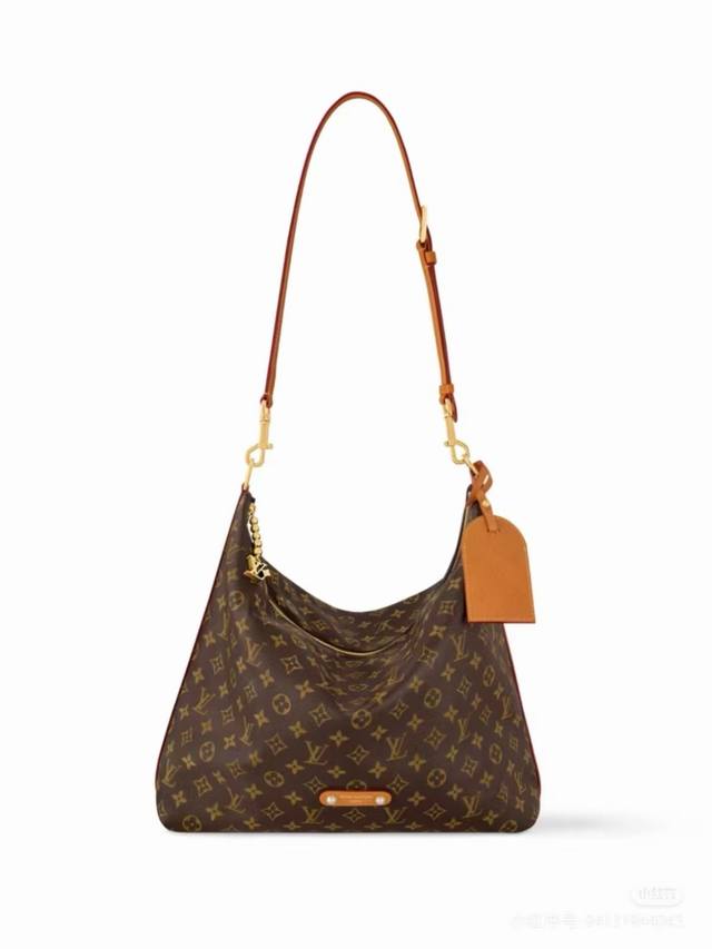 Dynamic 163 Top-tier original Louis Vuitton M