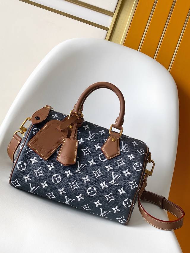 Top-tier original single dynamic chip Model: M15278 Royal Blue, M15279 New Pink,