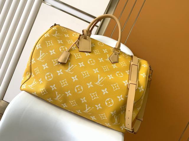 Dynamic 163 Speedy P10 Bandouli