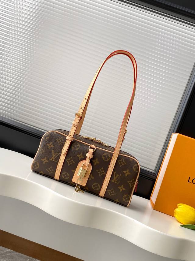 Dynamic 163C Chip Top-Tier Original Enhanced Version M47031 This Hangon bag draw