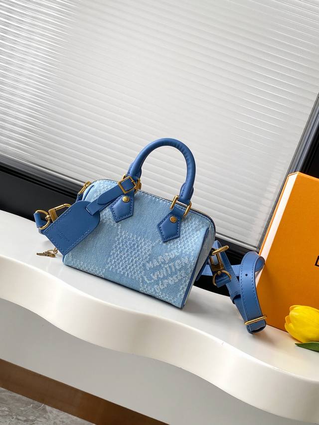 Dynamic 163C Chip Top-Tier Original Enhanced Version N00208 Speedy 18 Bandouli