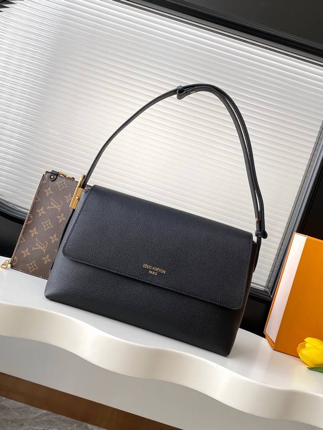 Dynamic 163C Chip Top-Tier Original Enhanced Version M13151 Brown M13148 Black L