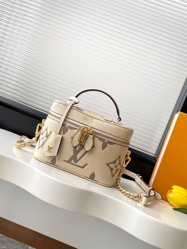 Dynamic 163C Chip Top-Tier Original Enhanced Version M45598 Black M45608 Grey M4