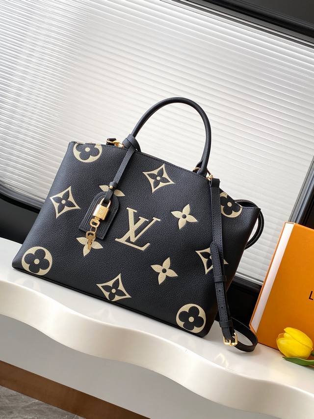 Dynamic 163C Chip Top-Tier Original Enhanced Version M45842 Black Silkscreen Gra