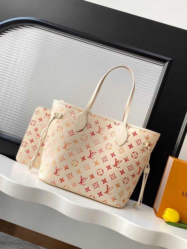 Dynamic 163C Chip Top-Tier Original Enhanced Version M13758 Light Gray M14210 Pi