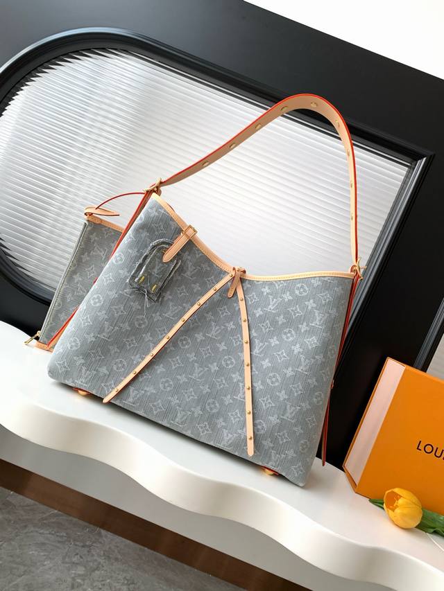 M13289 Matching Light-Colored Hardware Dynamic 163 Top-Tier Original Dynamic 163