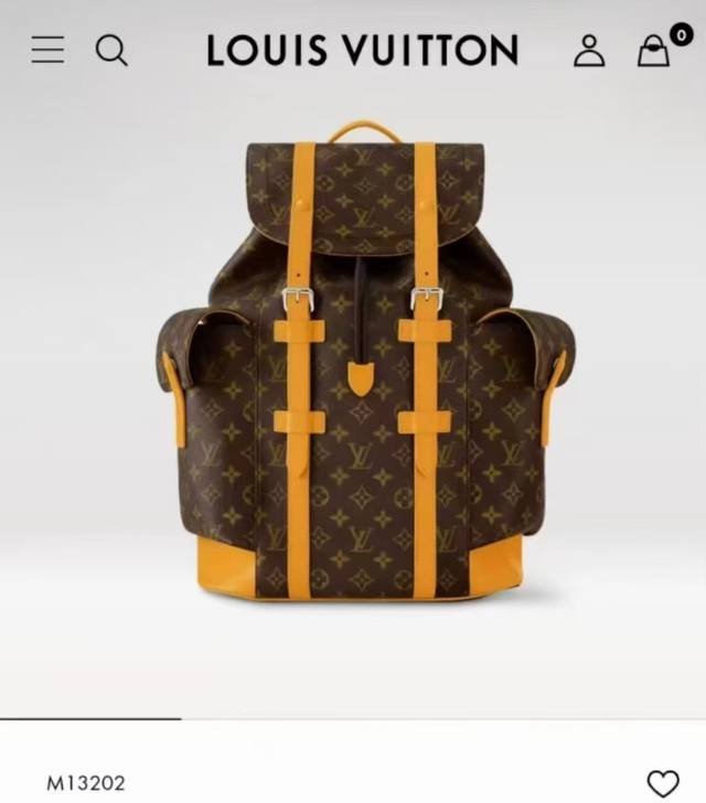 163C01 Top-tier original chip M13202 M12729 top-grain cowhide M25240 white color