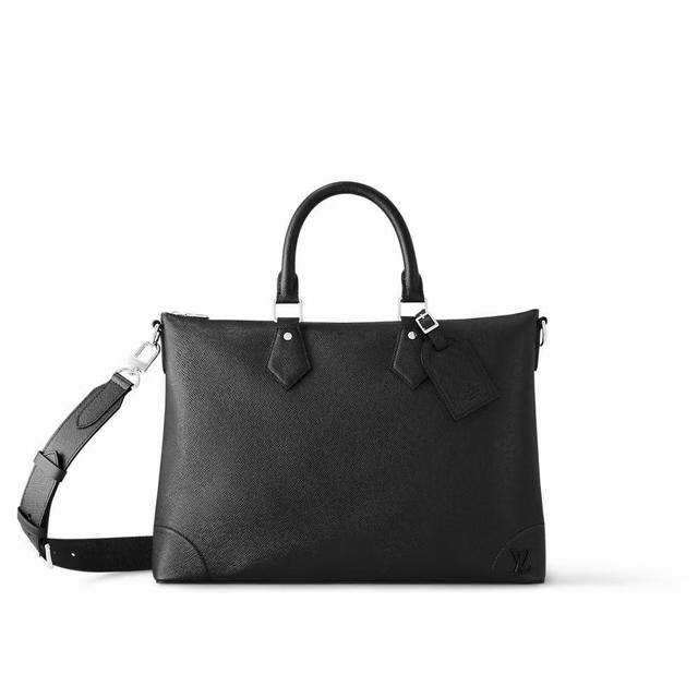 M30978 Top-grade original single-layer cross-grain cowhide leather. This Slim br