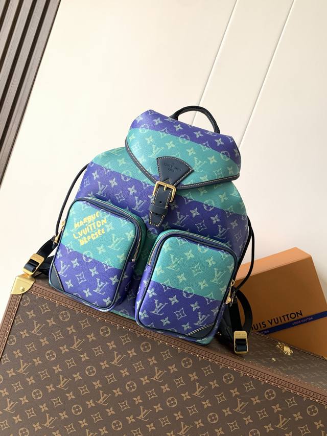 M14015 Runway Style Top-Tier Original Single-Item with Modified Chip 163C This M