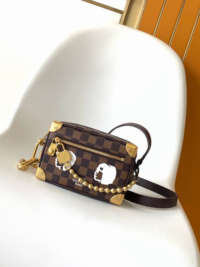 163C01 Chip N40809 M14918 M14922 M24581 Green Plaid M23731 Flame M22558 Water Dr