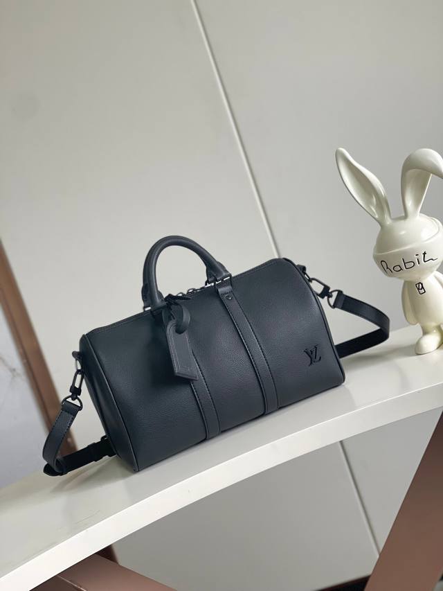 Factory Price P Haiyuan, Individual Real-Home Shot, Semi-Steel 163 Chip M15249 B