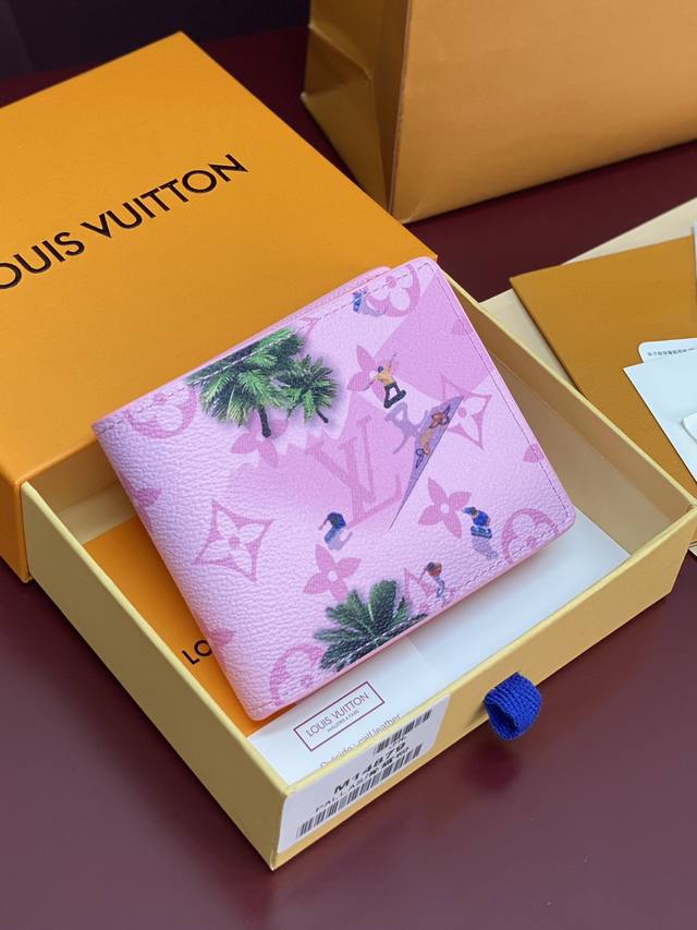 Factory Price P M14879 Short Clipper! Ski Pink! A fun miniature sports scene pri