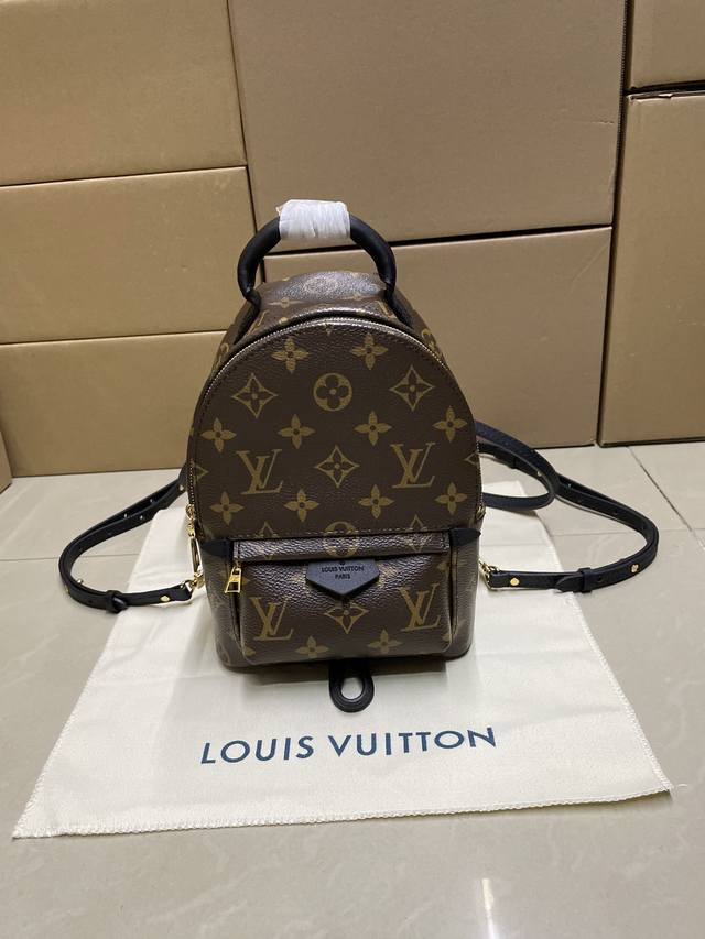 High-quality M44873, premium workmanship, chip skipping Ddd, made with top-grain