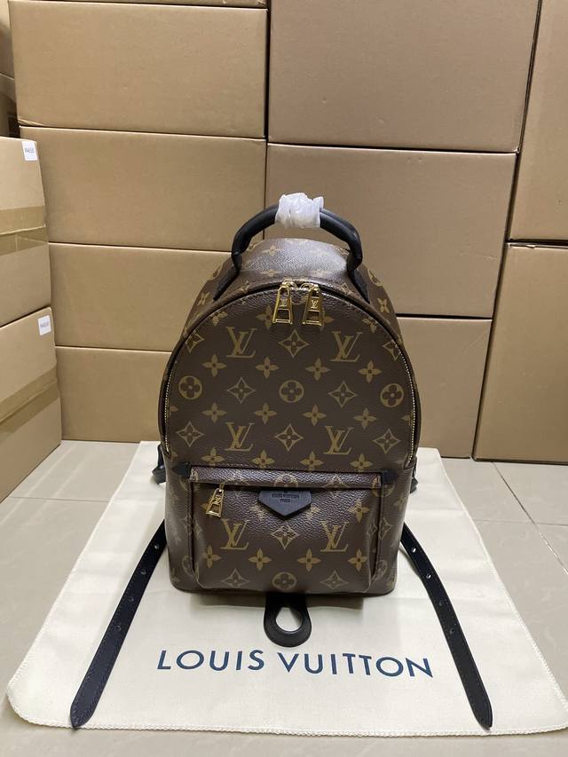 High-quality M44871, premium workmanship, chip skipping Ddd, made with top-grain