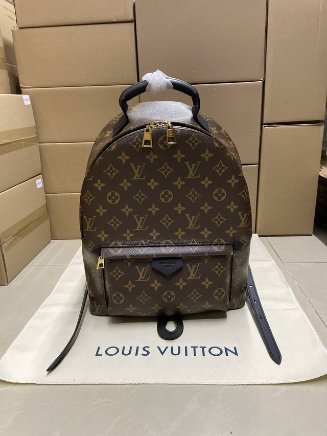 High-quality M44874, premium workmanship, chip skipping Ddd, made with top-grain