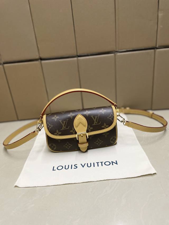 High-quality M83298 original factory-grade workmanship, chip skipping code, bulk