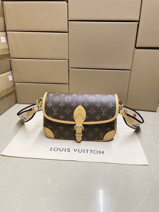 High-quality M45985, original factory-grade workmanship, chip code skipping, bul