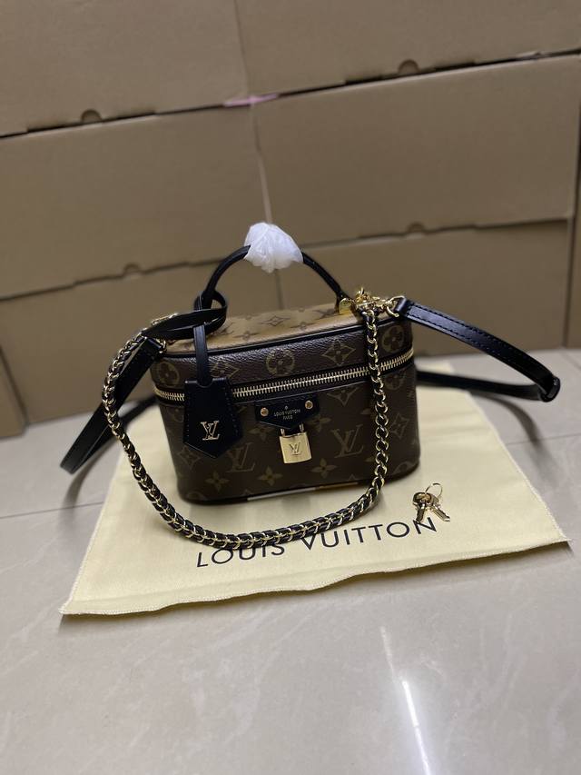 High-quality M47125, original factory-grade workmanship, chip skipping, bulk shi