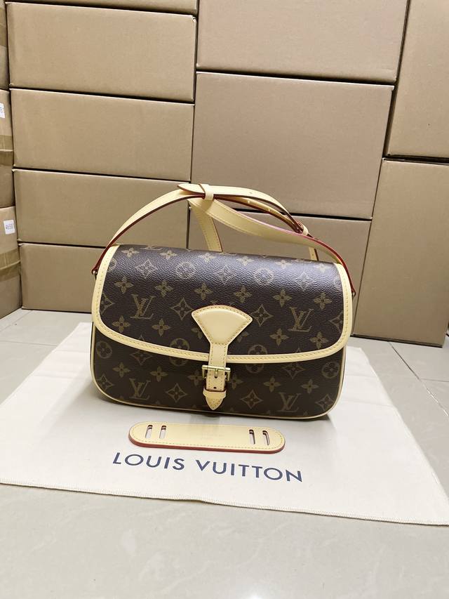 High-quality M42250, original factory-grade workmanship, chip code skipping, bul