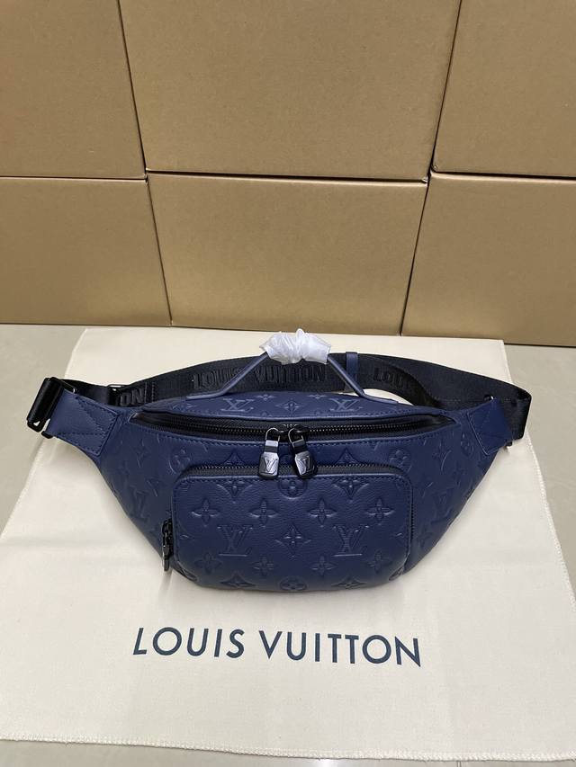 High-quality M14784 new model, original imported top-grain leather, premium work