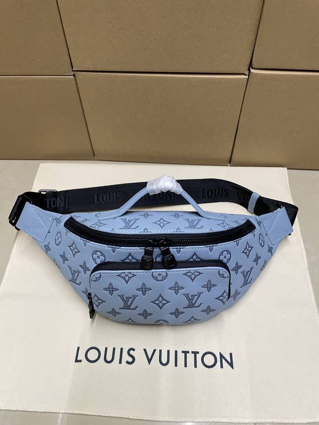 High-quality M14782 new model, original imported top-grain leather, premium work