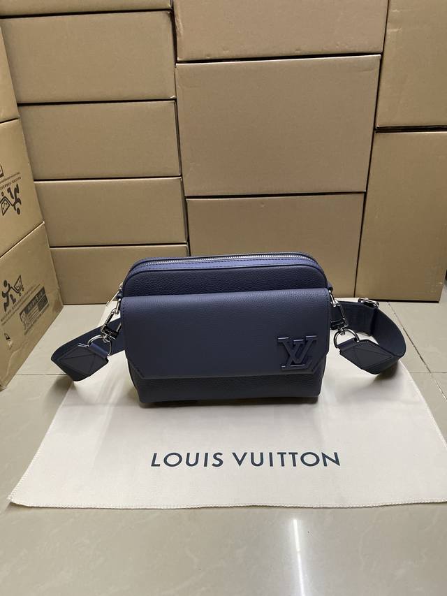 High-quality M22611 blue original factory premium workmanship chip skipping code