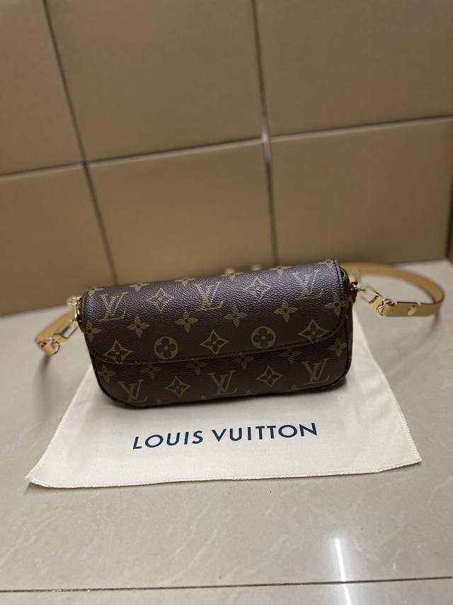 High-quality M81911 original factory premium workmanship, 163 chip, bulk shipmen