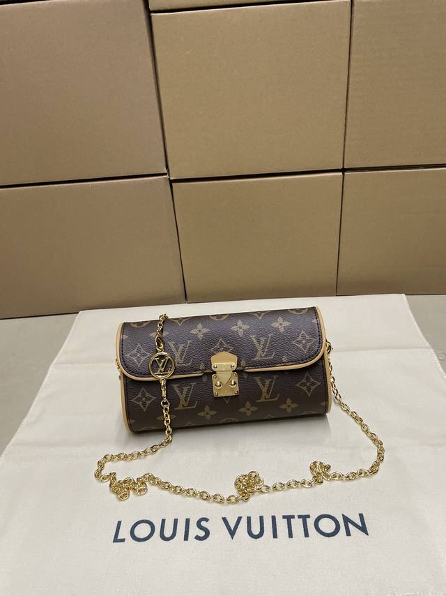 High-quality M13566 original factory premium workmanship, 163 chip, bulk shipmen