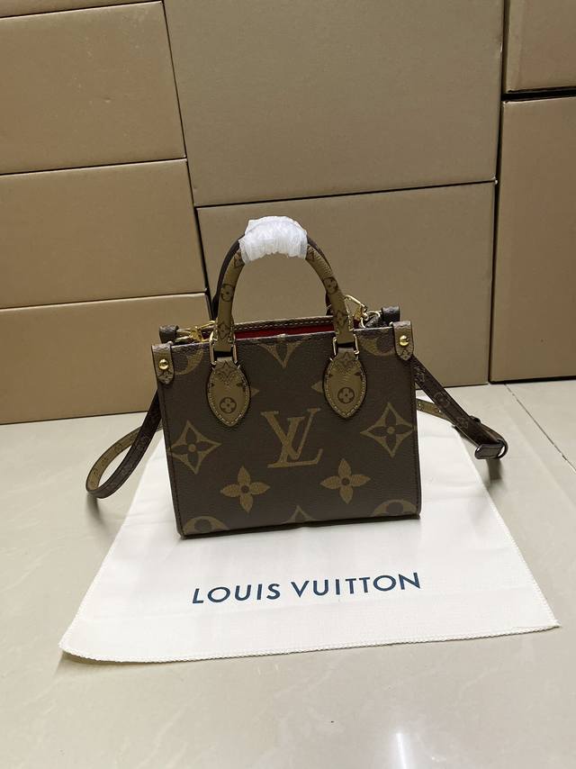 High-quality M46839 upgraded quality replica, top-grade workmanship, chip skippi