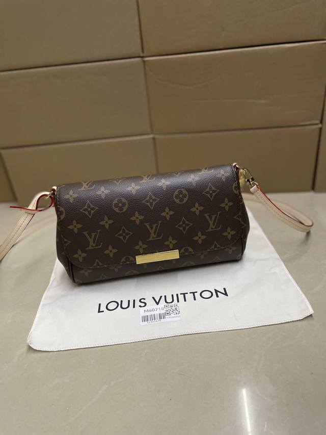 High-quality M40718 large size, real photos of products.