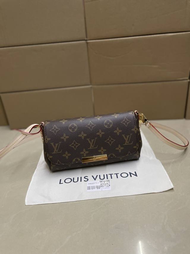 High-quality M40717 small size, real shot of bulk Ddd