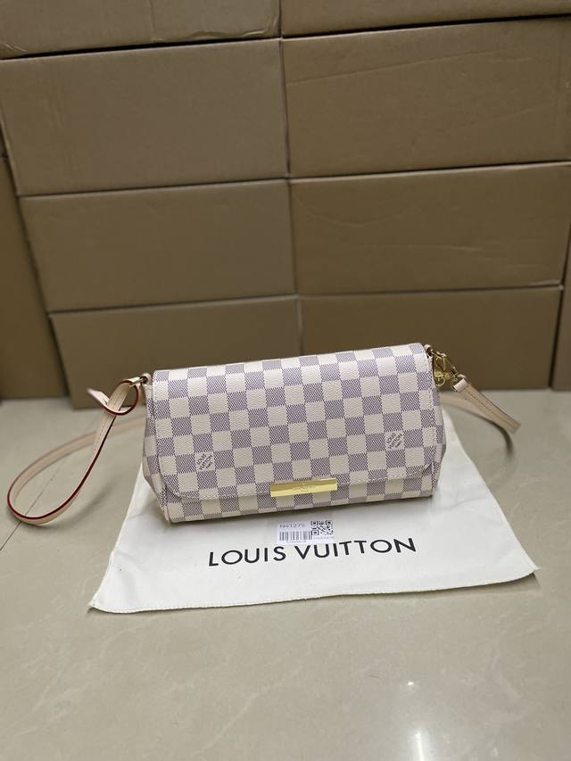 High-quality N41275 Large Size Real Shot Ddd