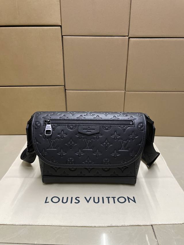 High-quality M14874 new model, top-grain original leather, premium workmanship,