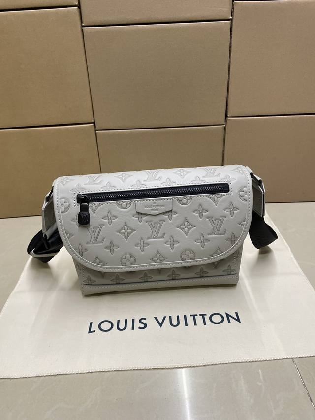 High-quality M14912 new model, top-grain original leather, premium workmanship,