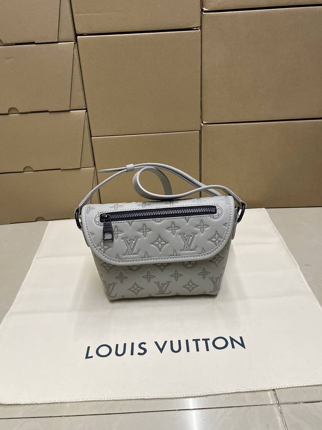 High-quality M14794 new model, top-grain original leather, premium workmanship,