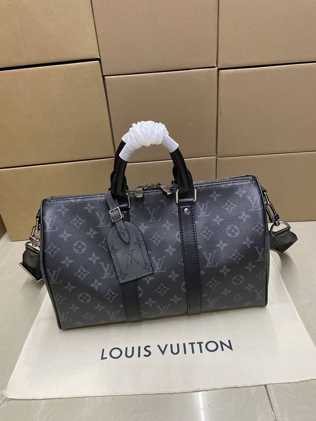 High-quality M46655, original factory-grade workmanship, 163 chip, bulk shipment