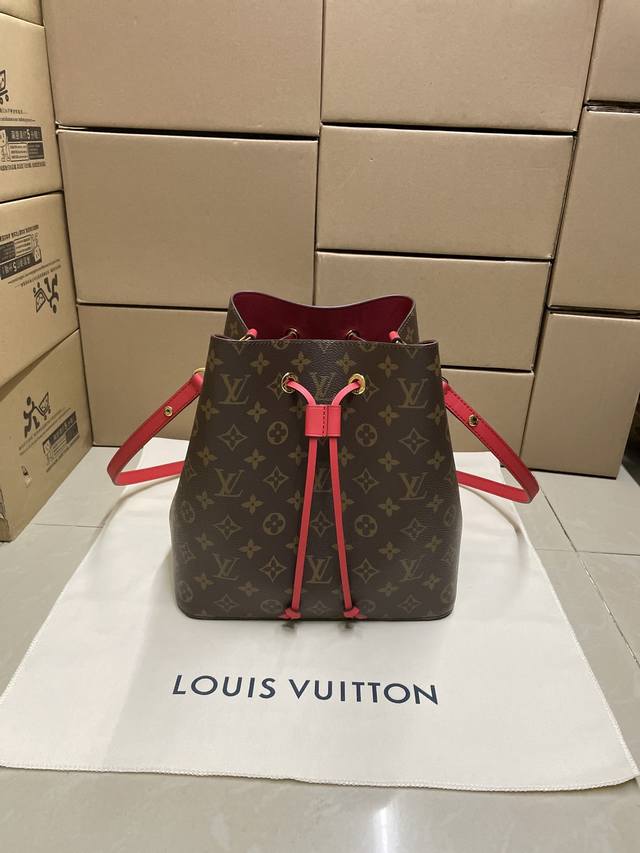 High-quality M44021 red original factory premium workmanship chip skipping code