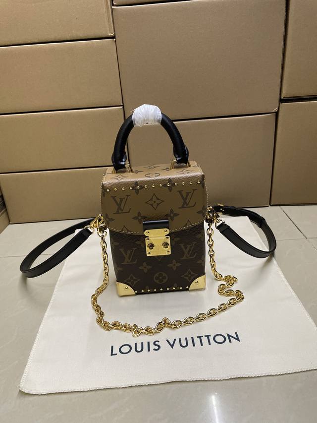 High-quality M82465 original factory-grade workmanship, chip code skipping, bulk