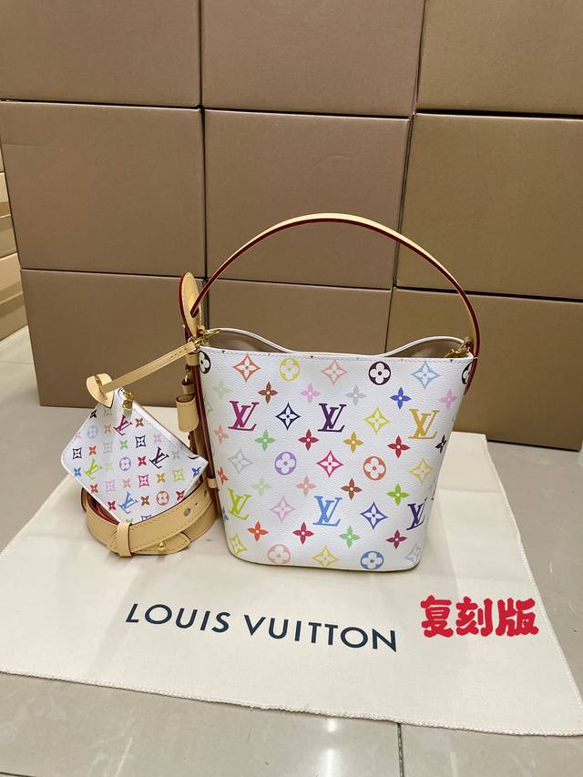 High-quality M13089 original leather upgraded leather replica, top-notch workman