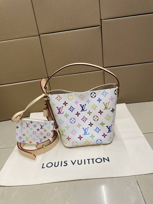 High-quality M13089 original leather, top-quality workmanship, 163 chip matching