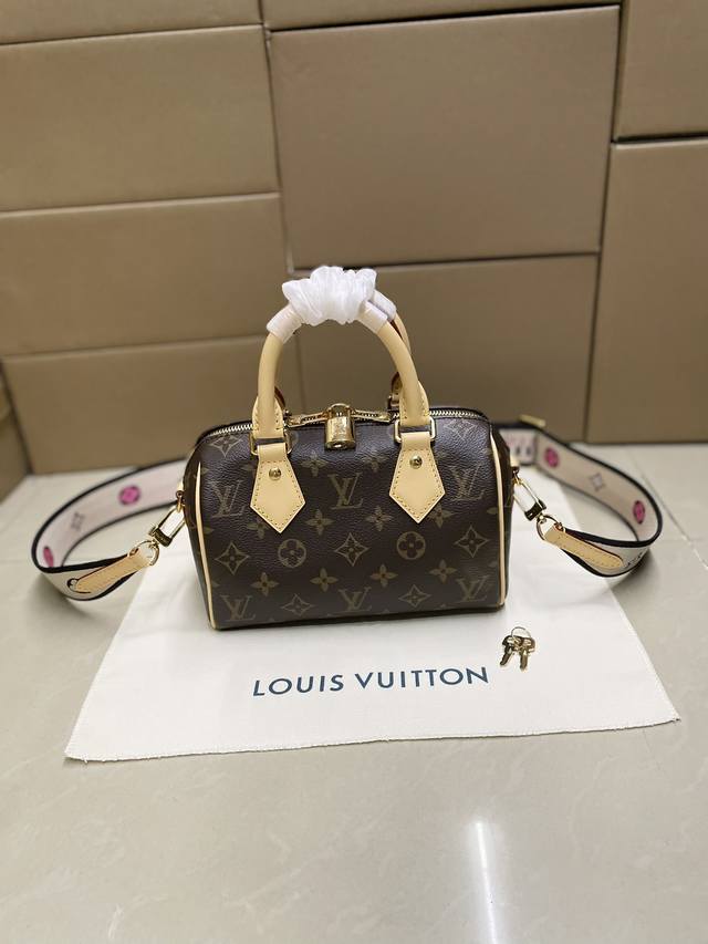 High-quality M46234, original factory-grade workmanship, chip code skipping, bul